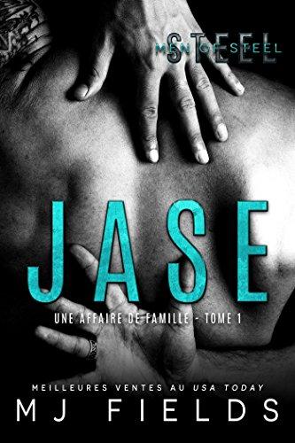Mon avis sur Jase , une affaire de famile de MJ Fields