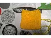 p'tits défis Thalie: petit tricot #épisode2