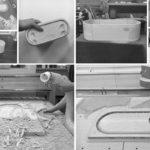 Interview : Julie Hong signe la Lofe Coffee Table