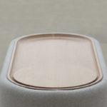 Interview : Julie Hong signe la Lofe Coffee Table