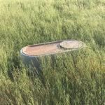 Interview : Julie Hong signe la Lofe Coffee Table