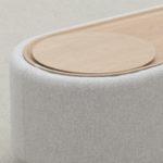 Interview : Julie Hong signe la Lofe Coffee Table