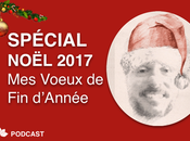Spécial Noël 2017