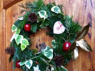 Songe d’une nuit d’été vous souhaite…