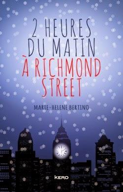 Les 10 romans qui vous font penser à l'hiver (par sa couverture, son histoire, etc.) Les 10 romans qui vous font penser à l'hiver (par sa couverture, son histoire, etc.)