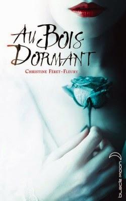 Les 10 romans qui vous font penser à l'hiver (par sa couverture, son histoire, etc.) Les 10 romans qui vous font penser à l'hiver (par sa couverture, son histoire, etc.)