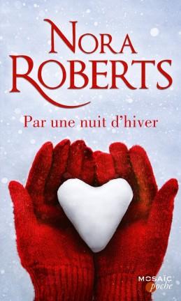 Les 10 romans qui vous font penser à l'hiver (par sa couverture, son histoire, etc.) Les 10 romans qui vous font penser à l'hiver (par sa couverture, son histoire, etc.)