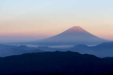 Voyager au Japon : où et quand partir ?