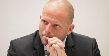 L’affaire de l’expulsion des migrants soudanais secoue le gouvernement belge