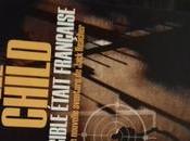 cible etait francaise