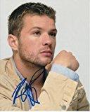 RYAN PHILLIPPE signed autographed photo (1)