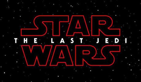 Star Wars: Episode VIII: The Last Jedi (Ciné)