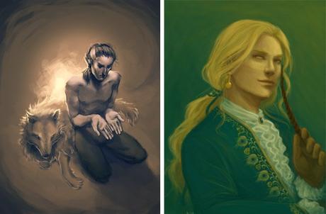 HOBB Robin – L’assassin royal ~ Le prophète blanc, tome 7 HOBB Robin – L’assassin royal ~ Le prophète blanc, tome 7