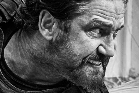 Nouveau trailer pour Den of Thieves de Christian Gudegast