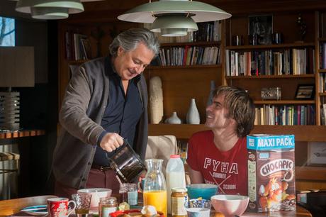 [CONCOURS] : Gagnez vos places pour aller voir Momo !