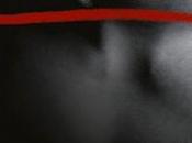 Cinquante nuances Grey Darker, E.L. James