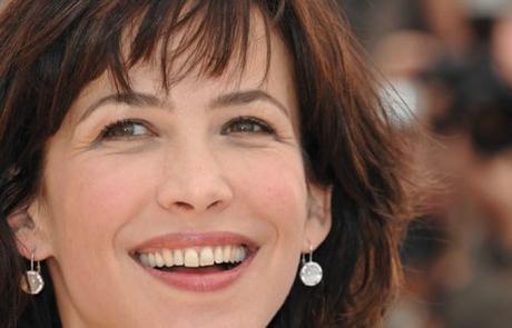 Une voisine si parfaite de & avec Sophie Marceau, les infos