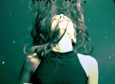 Lovely vicious - tome 1 : Je te hais... passionnément