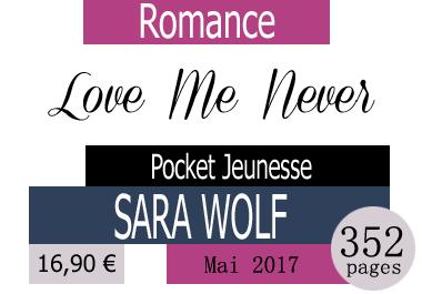 Lovely vicious - tome 1 : Je te hais... passionnément Lovely vicious - tome 1 : Je te hais... passionnément