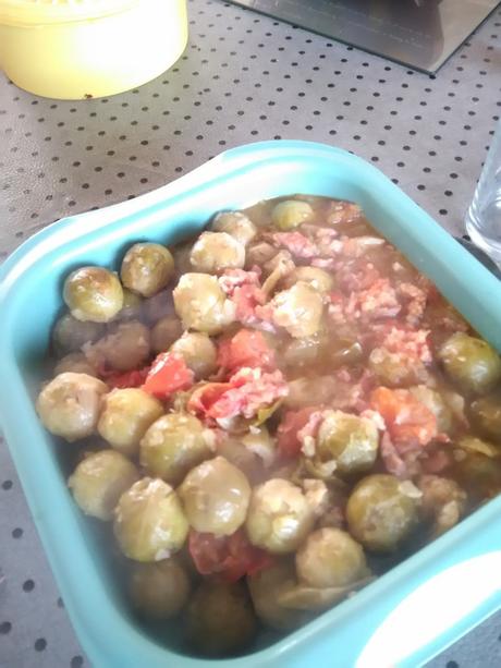 Mise à l'honneur 44