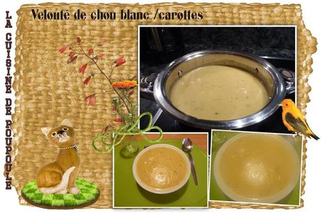 Mise à l'honneur 44