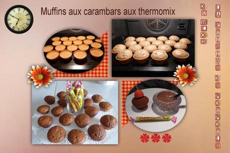 Mise à l'honneur 44