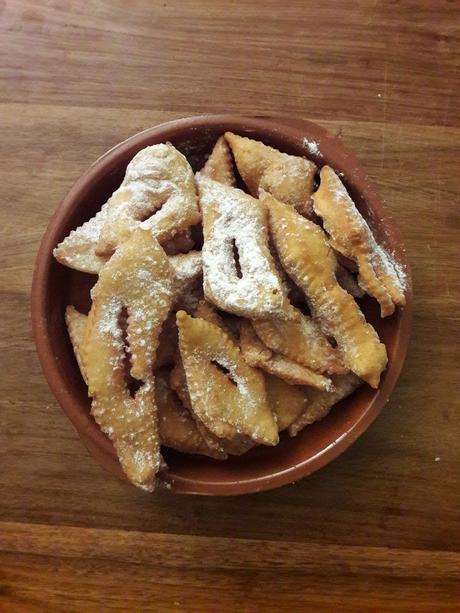 Mise à l'honneur 44