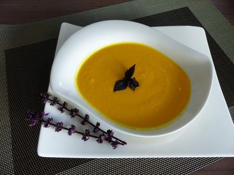 Mise à l'honneur 44