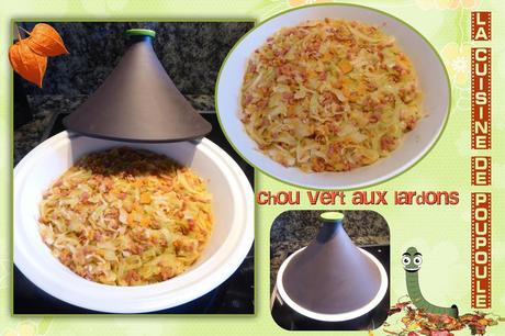 Mise à l'honneur 44