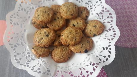 Mise à l'honneur 44