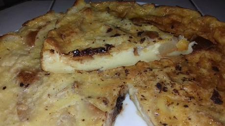 Mise à l'honneur 44