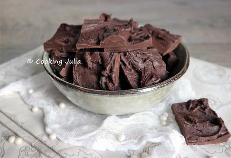 Mise à l'honneur 44