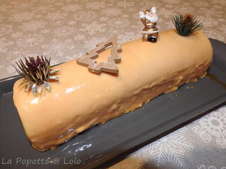 Mise à l'honneur 44