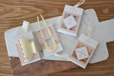 A la découverte de la marque Bachca Paris