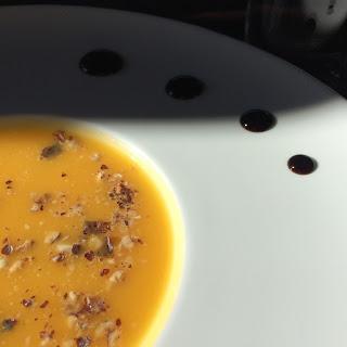 Chasser la dinde en meute