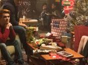 [Podcast] Minipod Riverdale Saison partie