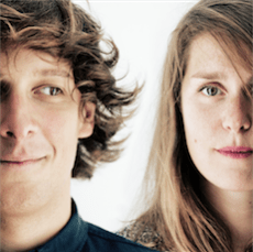 capture20de28099c3a9cran202017-10-0520c3a02018_12_45-png L’Hôtel Héliopic Sweet & Spa dévoile son nouveau Restaurant AKASHON