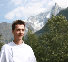 julien20binet-png L’Hôtel Héliopic Sweet & Spa dévoile son nouveau Restaurant AKASHON