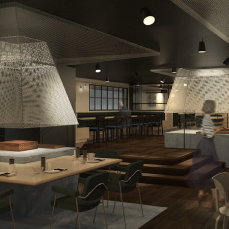 capture20de28099c3a9cran202017-10-0520c3a02017_07_47-png L’Hôtel Héliopic Sweet & Spa dévoile son nouveau Restaurant AKASHON