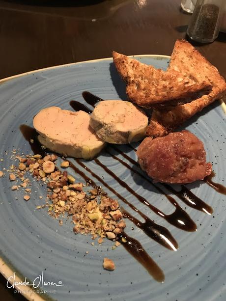 Voyage au Canada : 2ème étape : De Percé à Tadoussac Voyage au Canada : 2ème étape : De Percé à Tadoussac