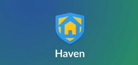 Edward Snowden lance « Haven », son l’application pour protéger votre vie privée ! Edward Snowden lance « Haven », son l’application pour protéger votre vie privée !