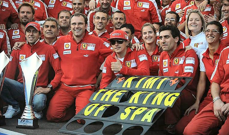 Vos 10 articles préférés en 2017 Vos 10 articles préférés en 2017