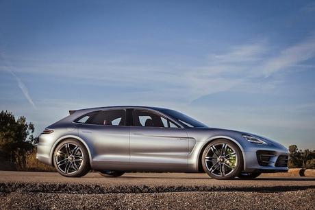 Vos 10 articles préférés en 2017 Vos 10 articles préférés en 2017