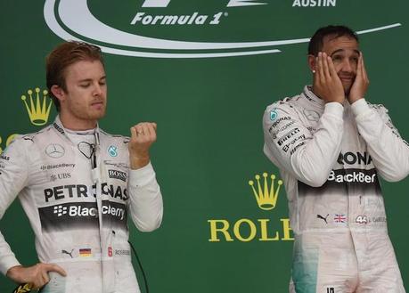 Vos 10 articles préférés en 2017