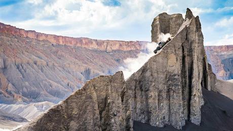 Vos 10 articles préférés en 2017 Vos 10 articles préférés en 2017