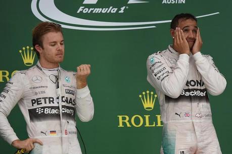 Vos 10 articles préférés en 2017 Vos 10 articles préférés en 2017