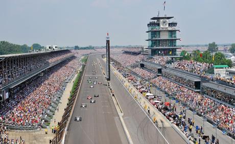 Vos 10 articles préférés en 2017 Vos 10 articles préférés en 2017