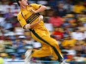 Quels sont records vitesse dans sports balle?