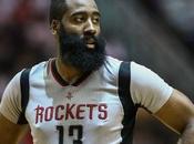 Faut-il avoir barbe pour gagner compétition