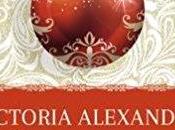 avis prince rêve Victoria Alexander